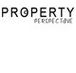 Property Perspective - Builder Guide