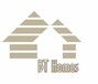Orange NSW Builder Guide
