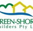 Green-Shore Builders - Builder Guide