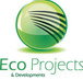 Eco Projects  Developments Pty Ltd - Builder Guide