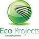 Eco Projects & Developments Pty Ltd - Builder Guide 0