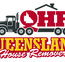 Queensland House Removers - Builder Guide