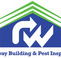 Rightway Building and Pest Inspections - Builder Guide