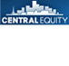 Central Equity Ltd - Builder Guide