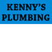 Brightwaters NSW Builder Guide