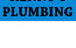 Kenny's Plumbing - thumb 0