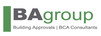 BAgroup Building Approvals - Builder Guide 0
