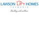 Lawson Homes Tasmania Pty Ltd