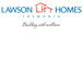 Lawson Homes Tasmania Pty Ltd - Builder Guide 0