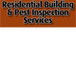 Residential Building & Pest Inspection Services - Builder Guide 0