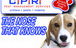 CPR Pest Management Services - thumb 0