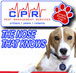 CPR Pest Management Services - Builder Guide