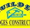 Hedges Construction