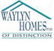 Waylyn Homes Pty Ltd - Builder Guide