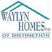 Waylyn Homes Pty Ltd - Builder Guide 0