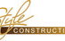 Style Construction - thumb 0
