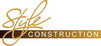 Style Construction - Builder Guide 0