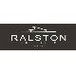 Robert Ralston Carpenter - Builder Guide
