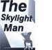 The Skylight Man