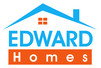 Edward Homes West Hobart