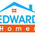 Edward Homes - Builder Guide