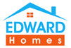 Edward Homes - Builder Guide 0