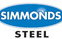 Simmonds Steel - thumb 0