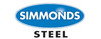 Simmonds Steel - Builder Guide 0