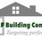 R.W.F Building Company