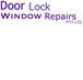 Door Lock Window Repairs Pty Ltd - Builder Guide