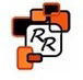 Renovation Rescue - Builder Guide