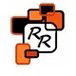 Renovation Rescue - Builder Guide 0