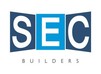 Glenorie NSW Builder Guide