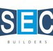 SEC Builders - Builder Guide