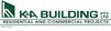 Dalcouth QLD Builder Guide