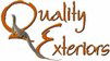 Quality Exteriors - Builder Guide 0