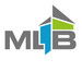Victory Heights QLD Builder Guide