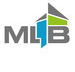 MLB Design  Construction - Builder Guide
