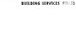 Cavallaro Building Services Pty Ltd - thumb 0