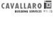 Cavallaro Building Services Pty Ltd - Builder Guide