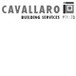 Cavallaro Building Services Pty Ltd - Builder Guide 0