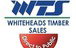 Whiteheads Timber Sales Portland Pty Ltd - thumb 0