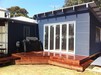 Fullscope Building - Builder Guide 0