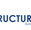 StructureCorp Pty Ltd - Builder Guide