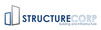 StructureCorp Pty Ltd - Builder Guide 0