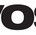 Vos Construction  Joinery Pty Ltd
