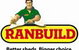 Ranbuild Ballarat - thumb 0