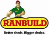 Ranbuild Ballarat - Builder Guide 0