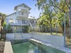 Avoca Beach NSW Builder Guide