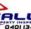 Gallo Property Inspections